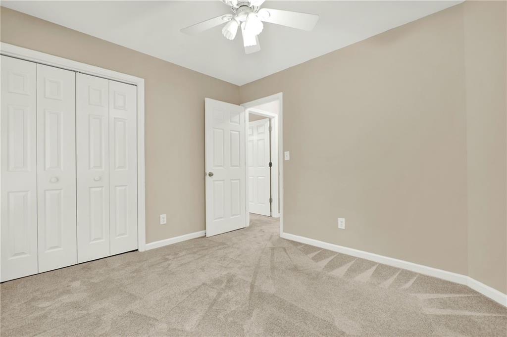 1005 Springharbor Walk