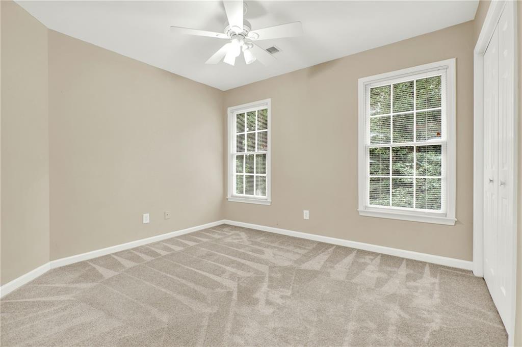 1005 Springharbor Walk