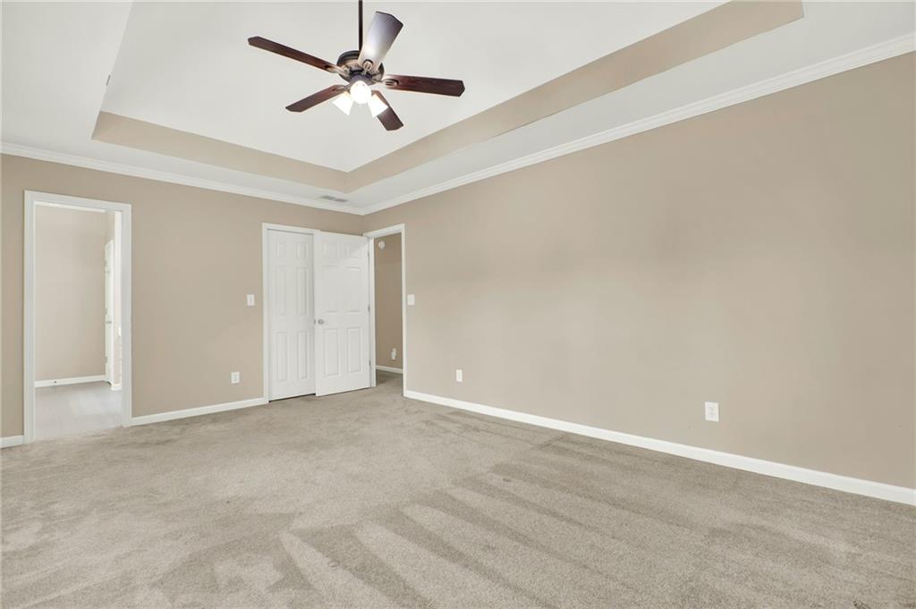1005 Springharbor Walk