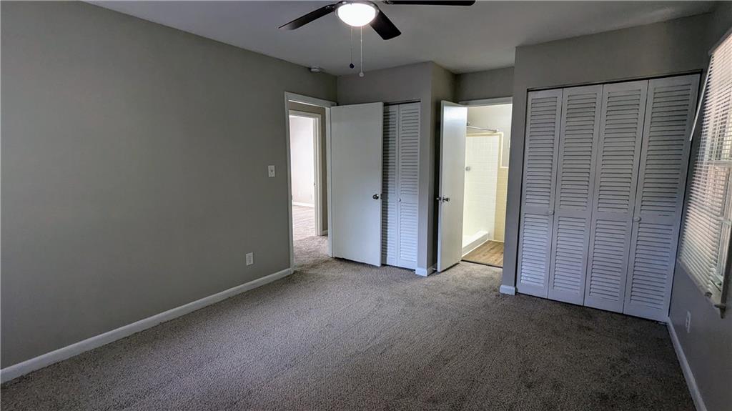 577 Doyal Mills Court