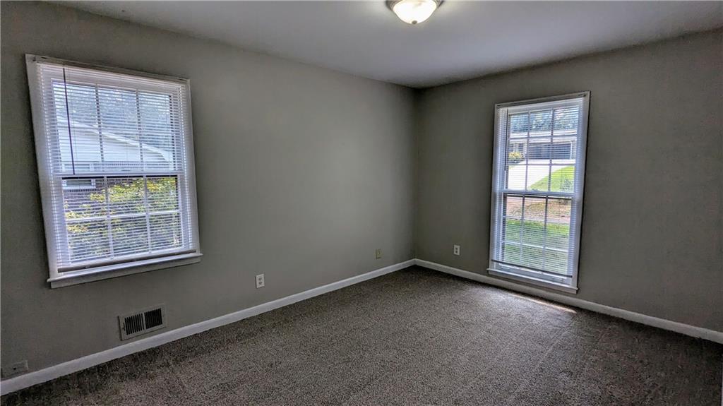 577 Doyal Mills Court