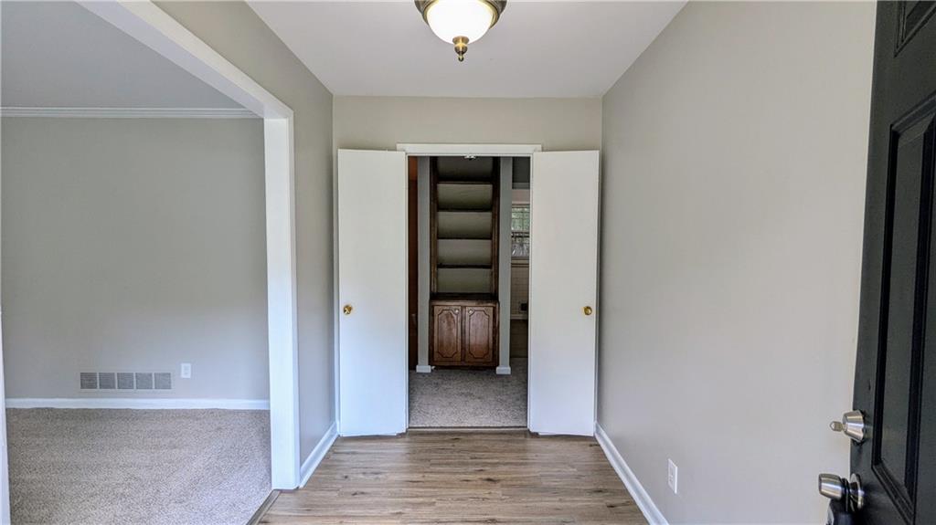 577 Doyal Mills Court