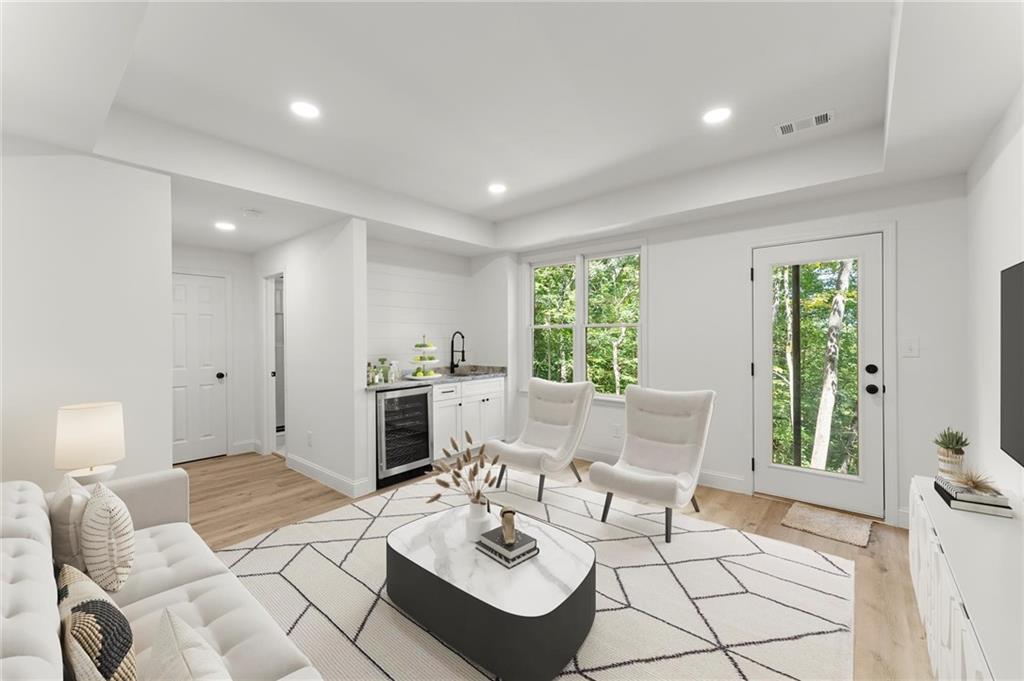 510 Deer Cliff Court