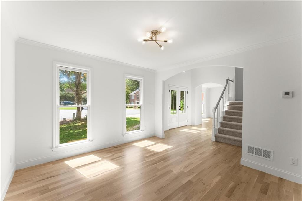 510 Deer Cliff Court