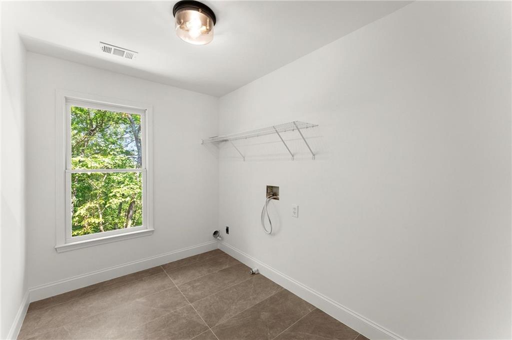 510 Deer Cliff Court