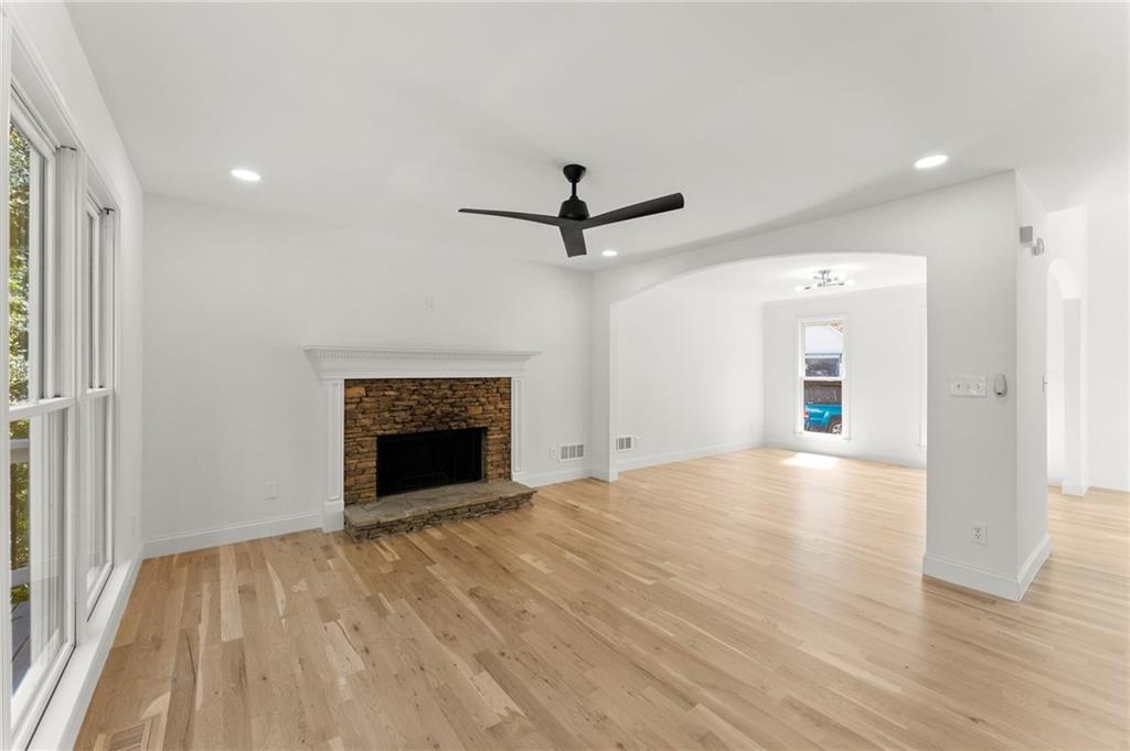 510 Deer Cliff Court