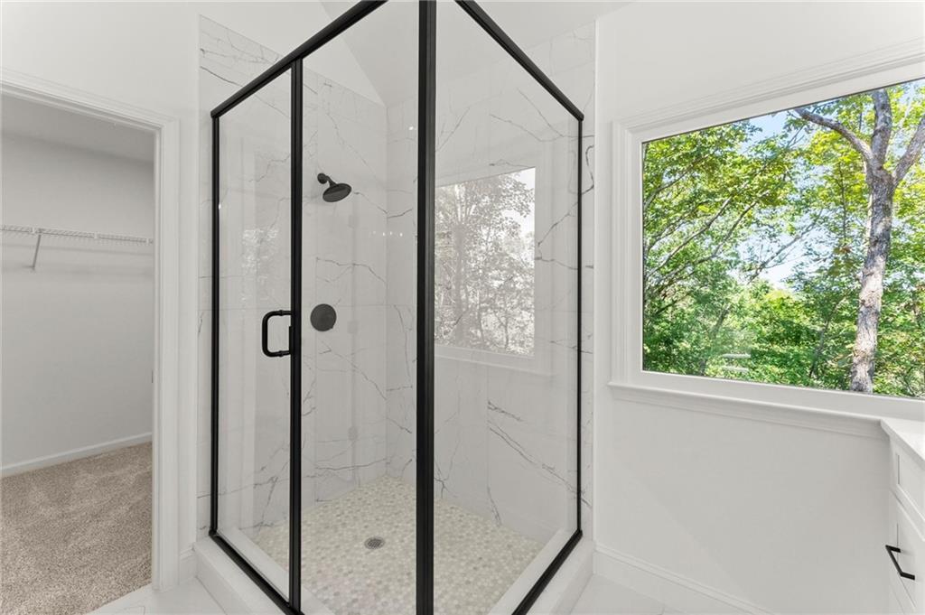 510 Deer Cliff Court