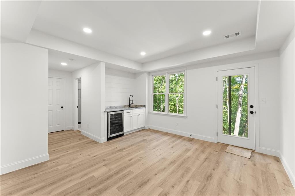 510 Deer Cliff Court