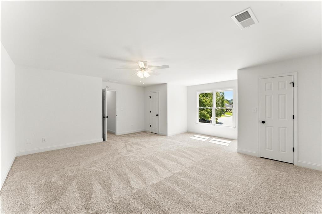 510 Deer Cliff Court