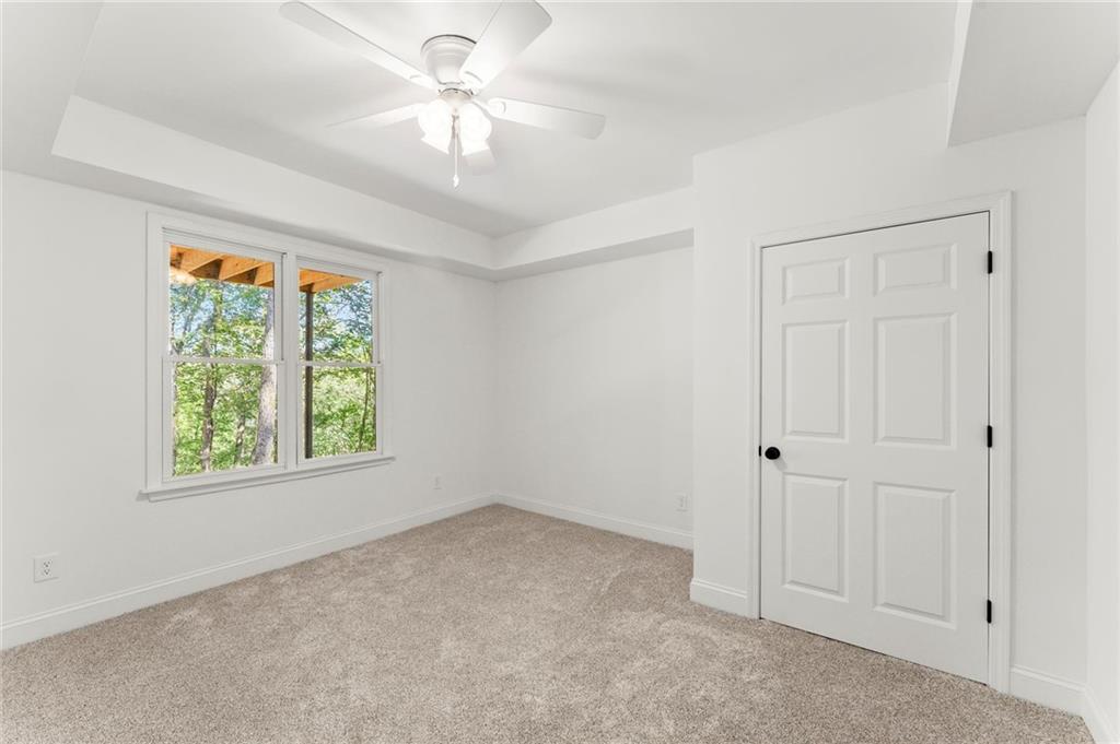 510 Deer Cliff Court