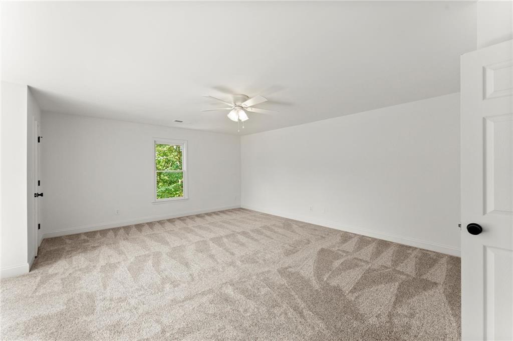 510 Deer Cliff Court
