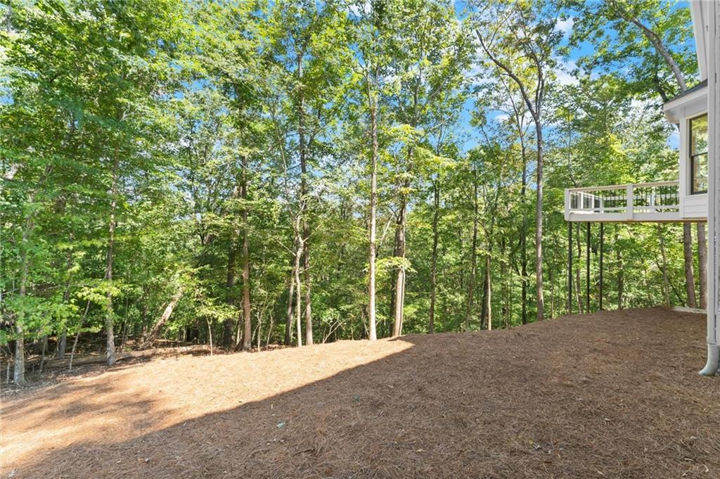 510 Deer Cliff Court
