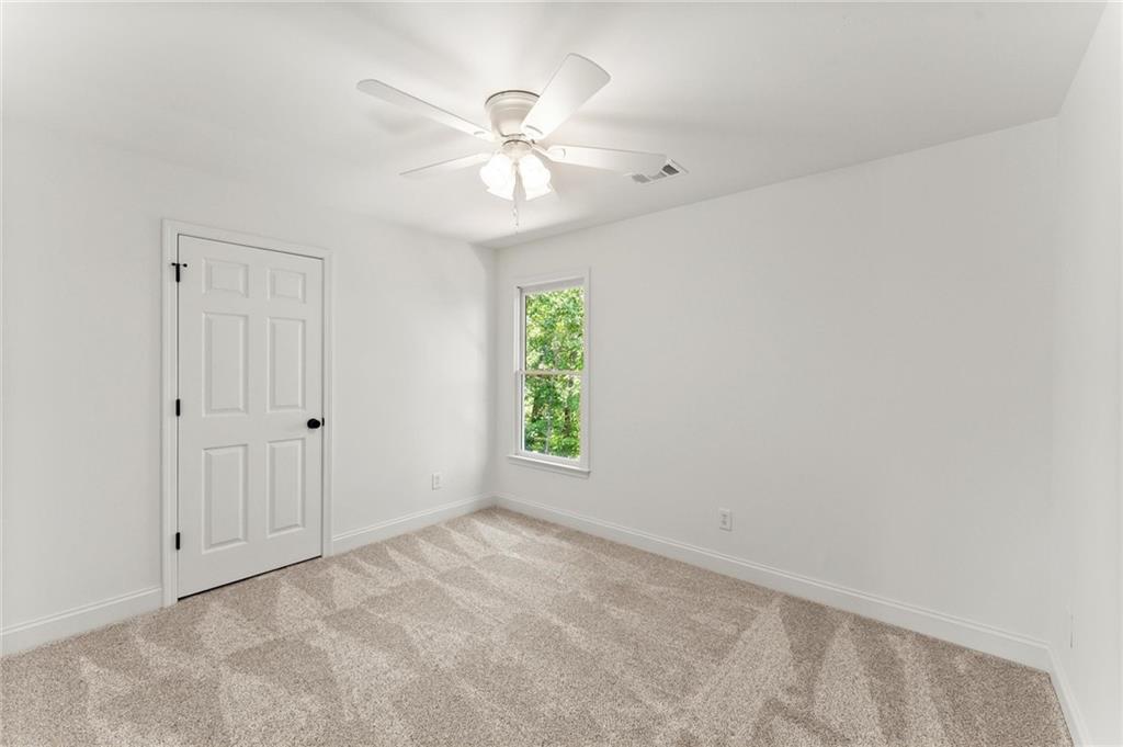 510 Deer Cliff Court