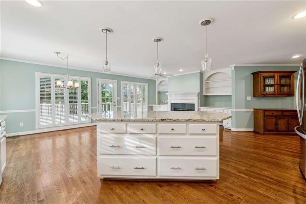 495 Carybell Lane