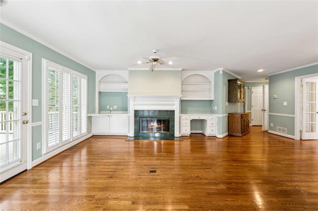 495 Carybell Lane
