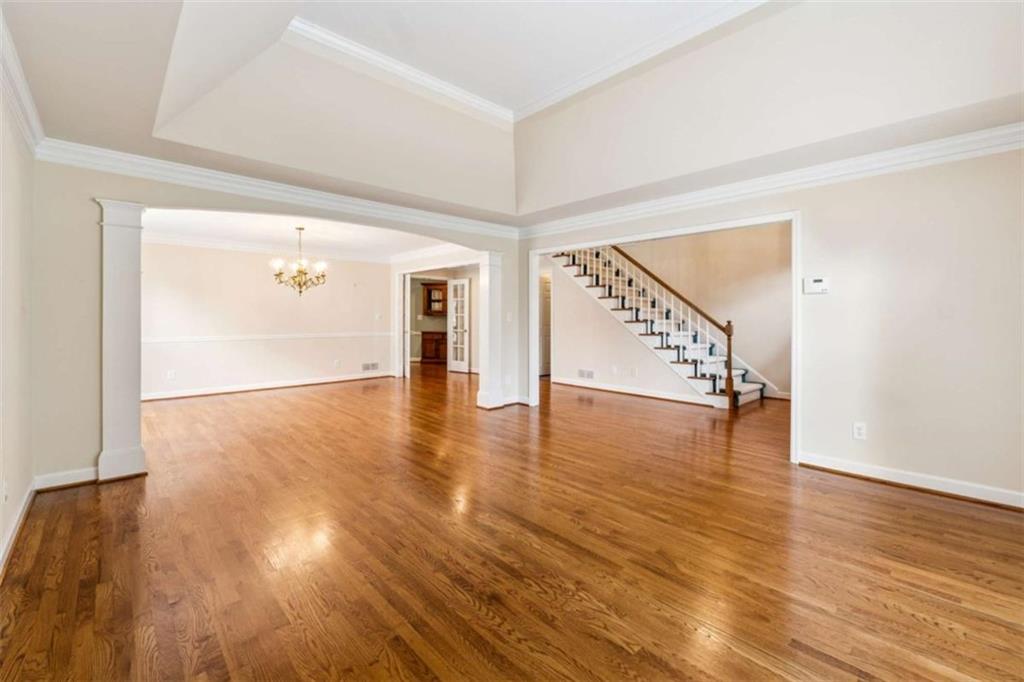 495 Carybell Lane