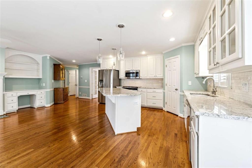 495 Carybell Lane