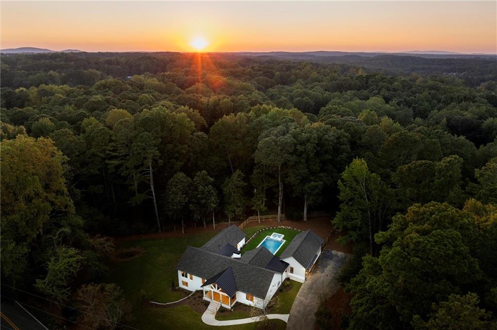 13268 Bethany Road