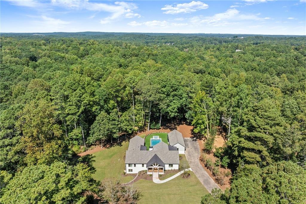 13268 Bethany Road