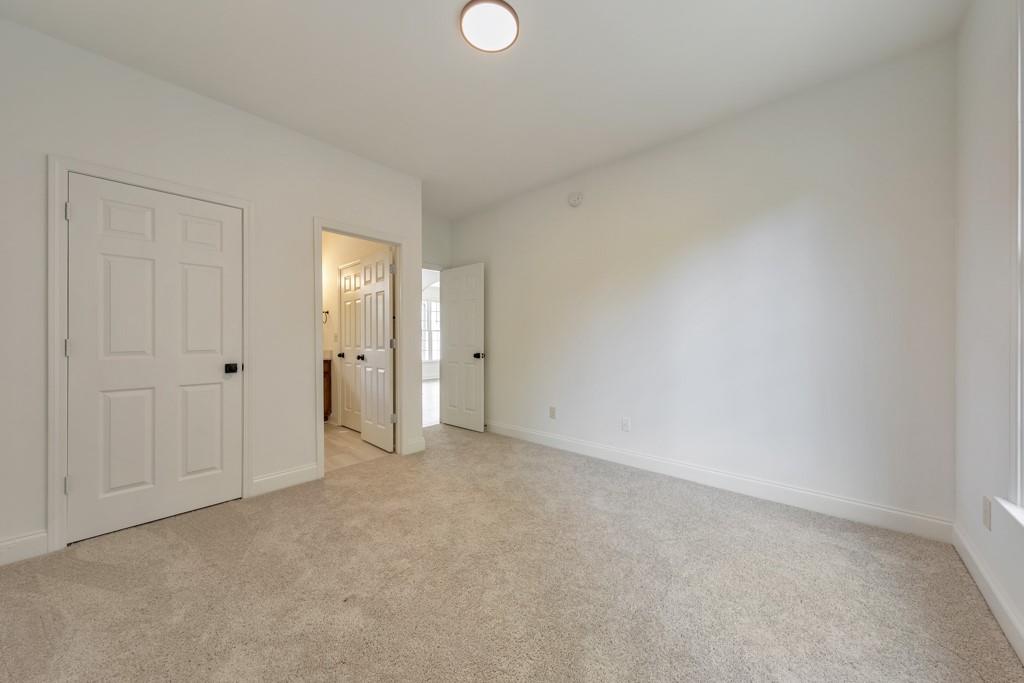 360 Crimson Drive