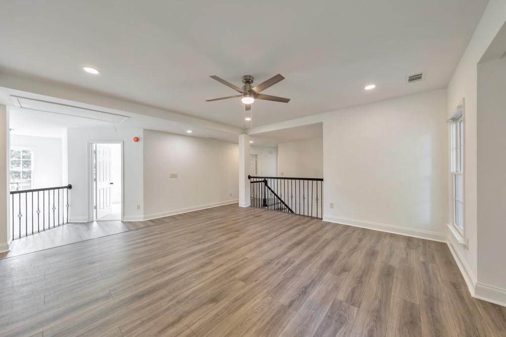 360 Crimson Drive