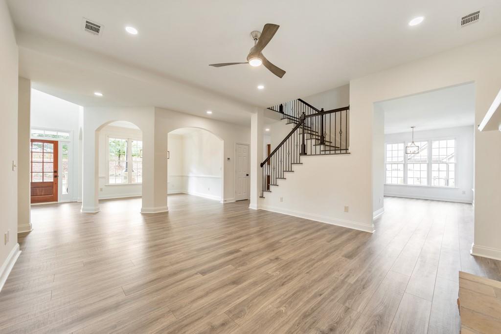 360 Crimson Drive