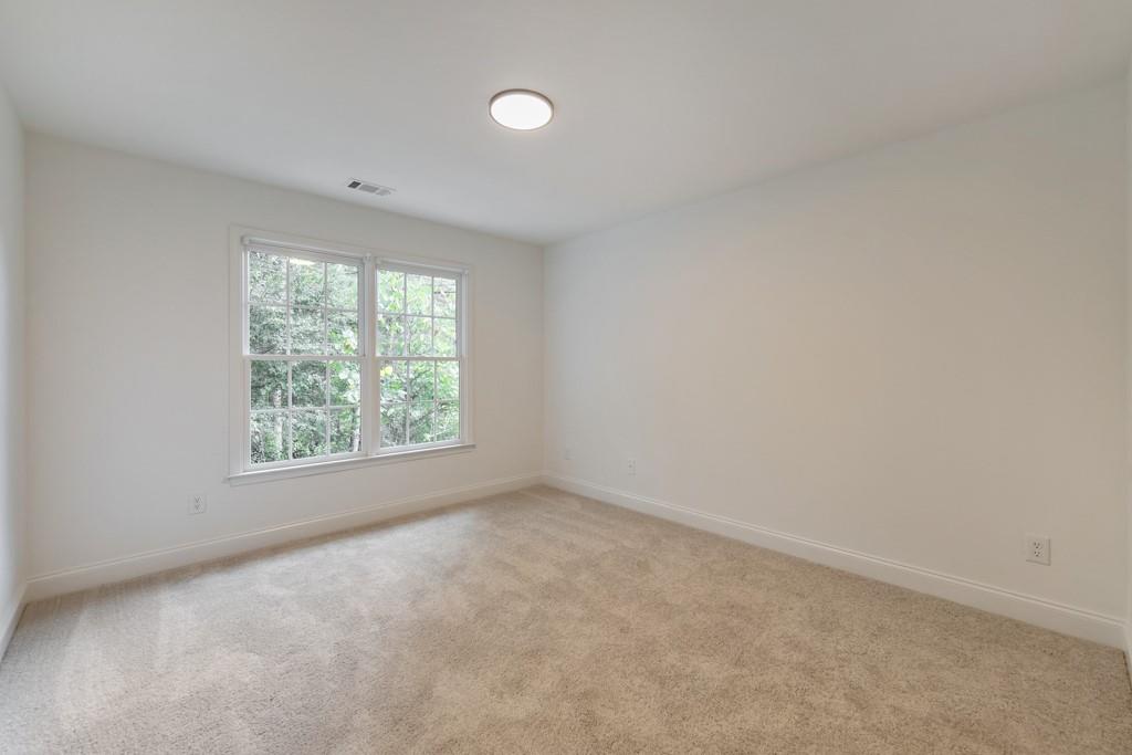 360 Crimson Drive