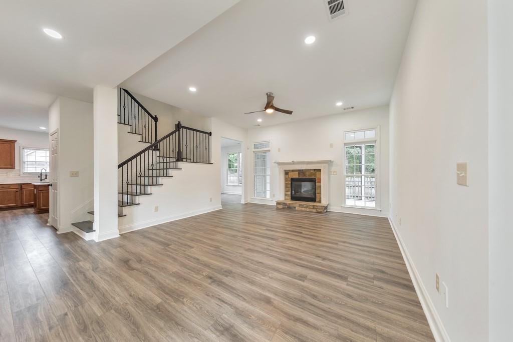 360 Crimson Drive