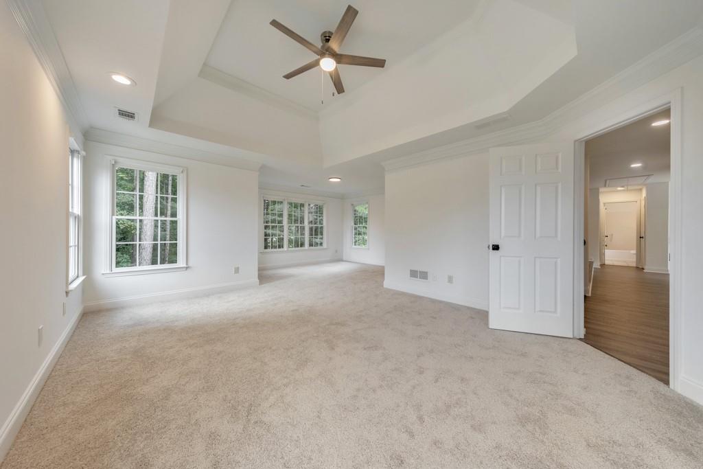 360 Crimson Drive