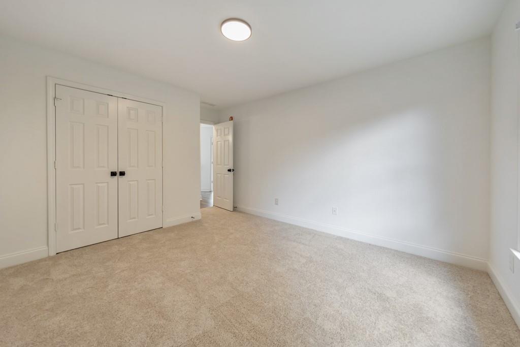 360 Crimson Drive