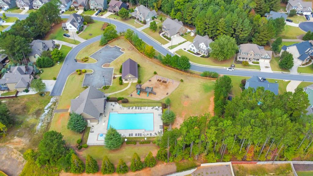 360 Crimson Drive