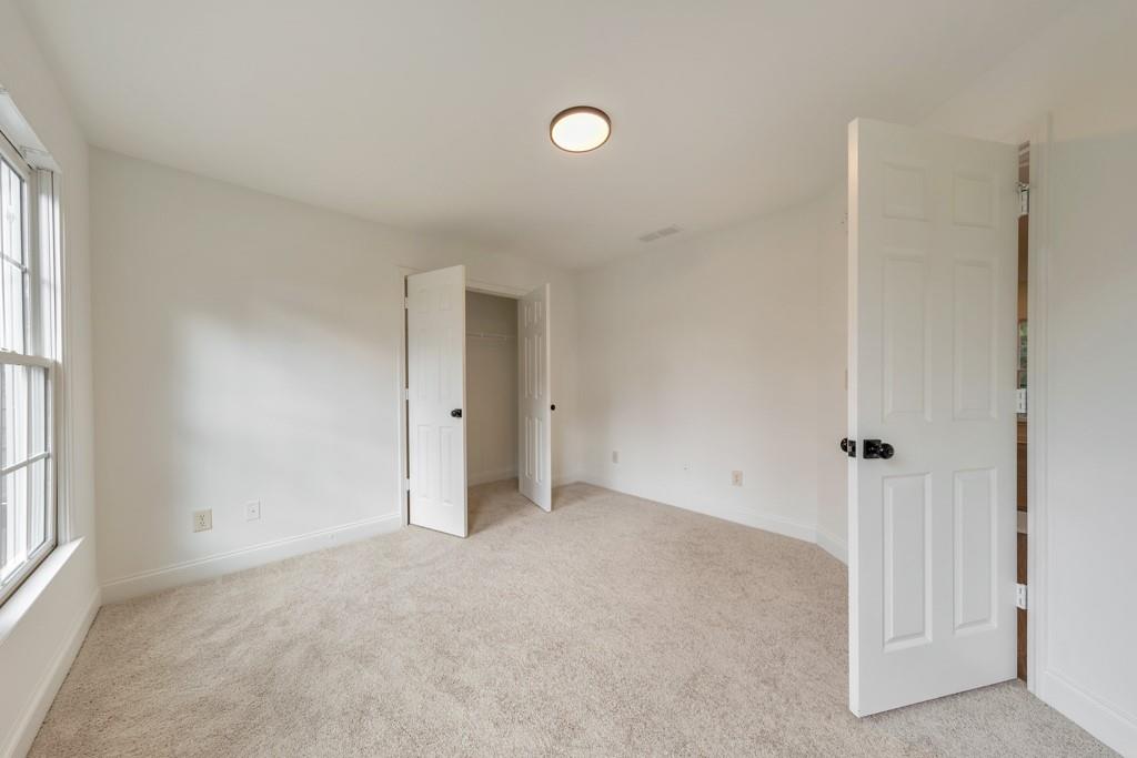 360 Crimson Drive
