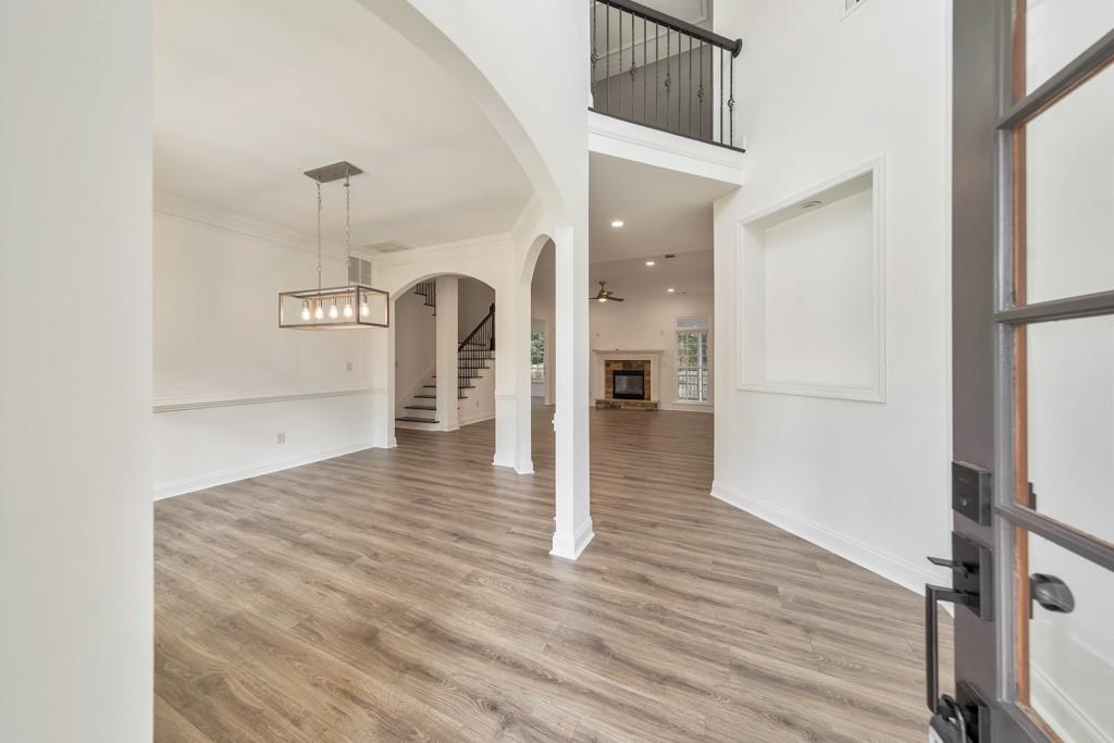 360 Crimson Drive