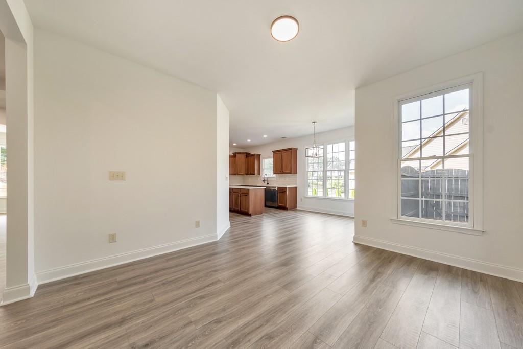 360 Crimson Drive