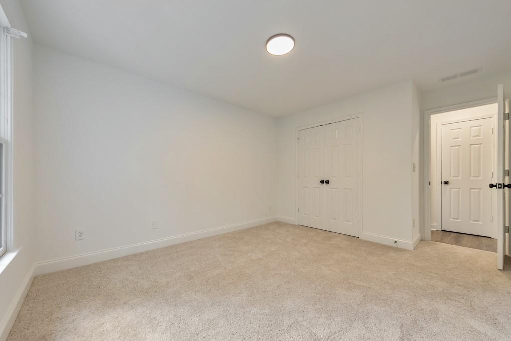 360 Crimson Drive