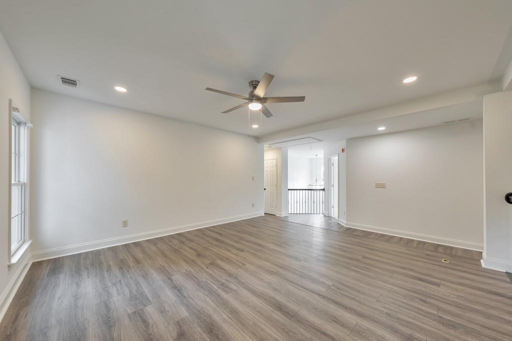 360 Crimson Drive
