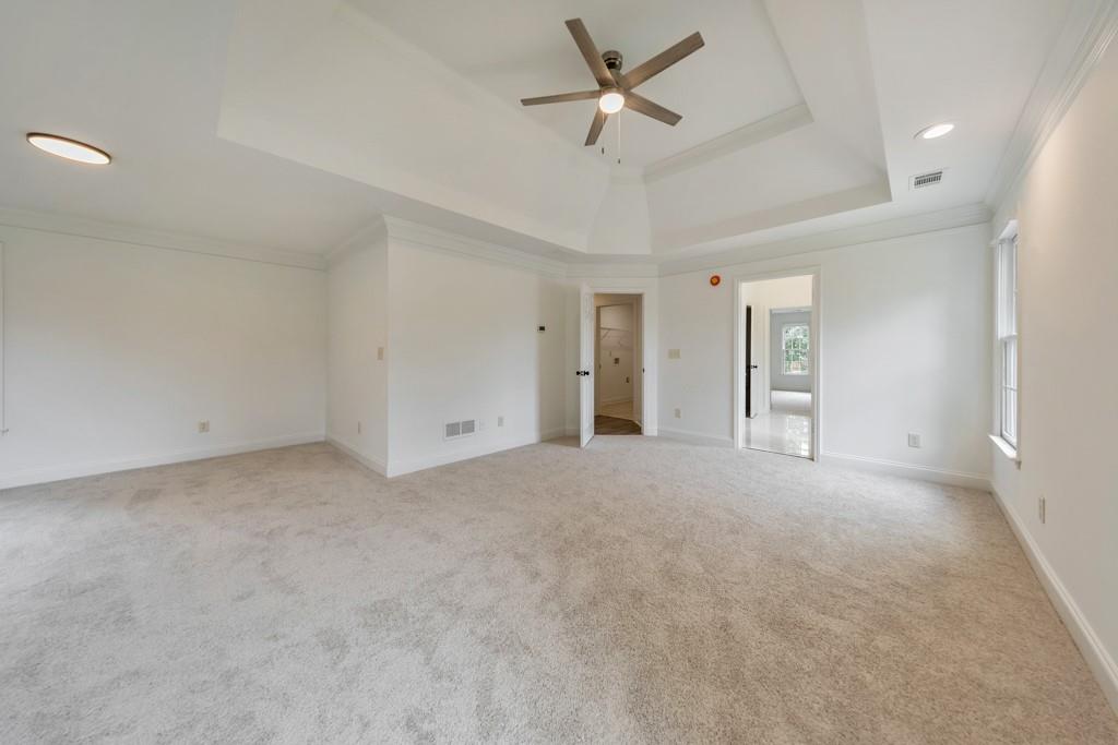 360 Crimson Drive