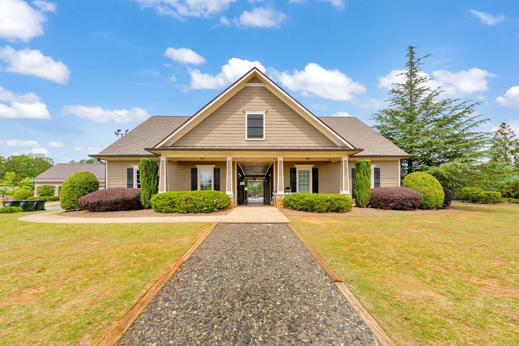 360 Crimson Drive