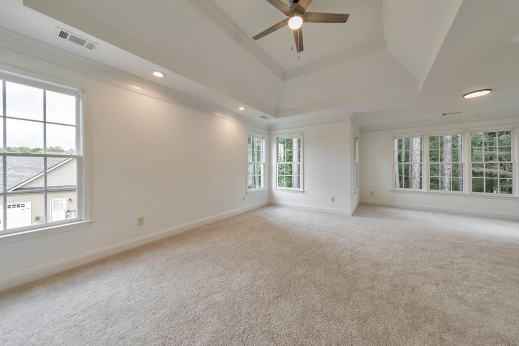 360 Crimson Drive