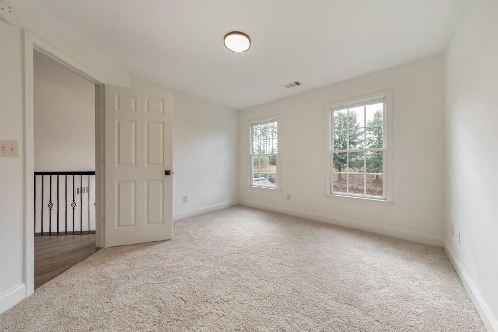 360 Crimson Drive
