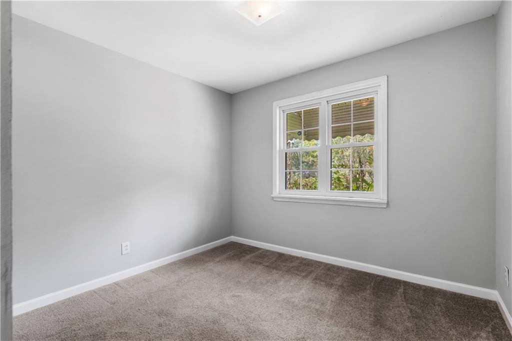 5288 Lee Circle