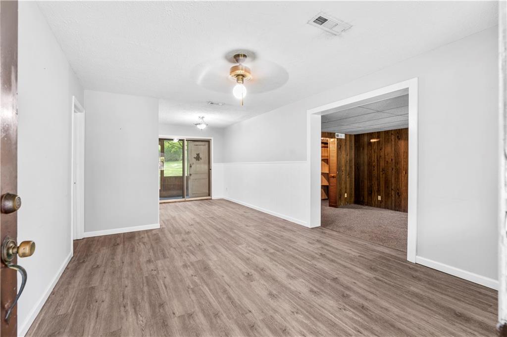 5288 Lee Circle