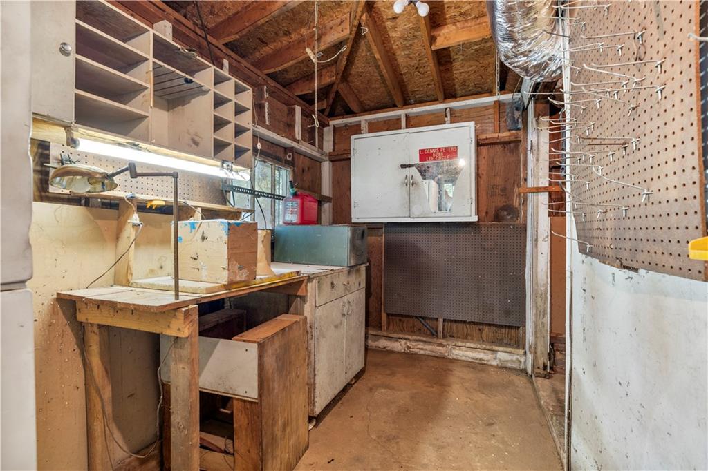 5288 Lee Circle