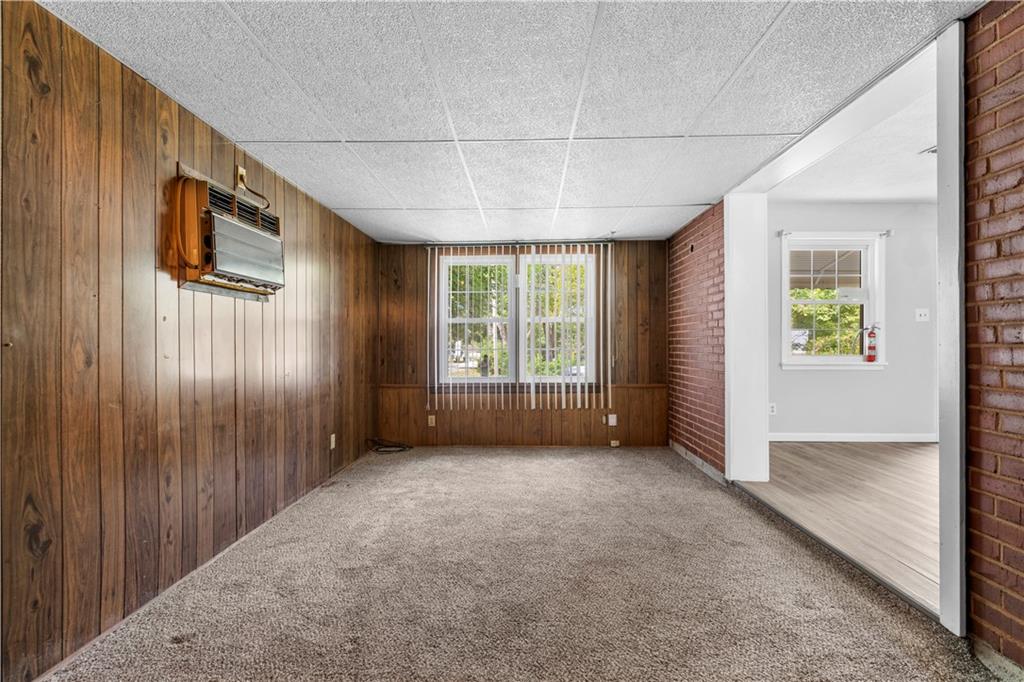 5288 Lee Circle