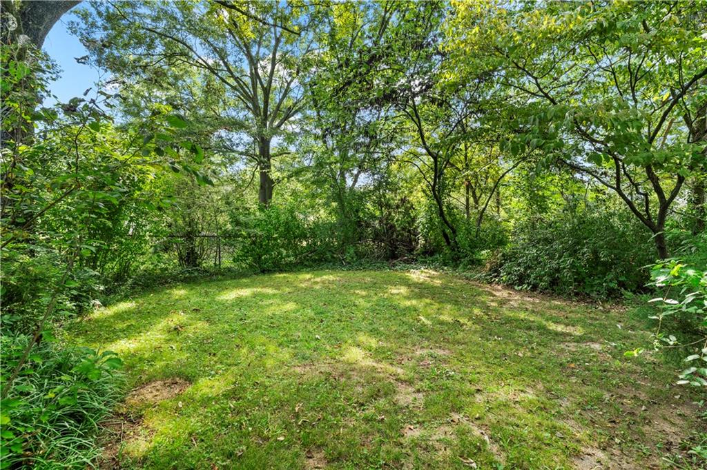 5288 Lee Circle
