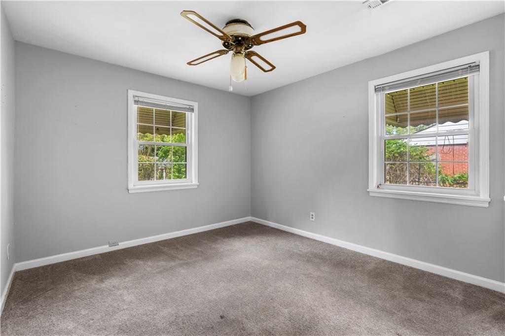 5288 Lee Circle