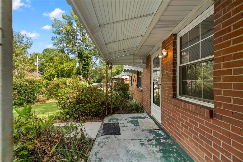 5288 Lee Circle