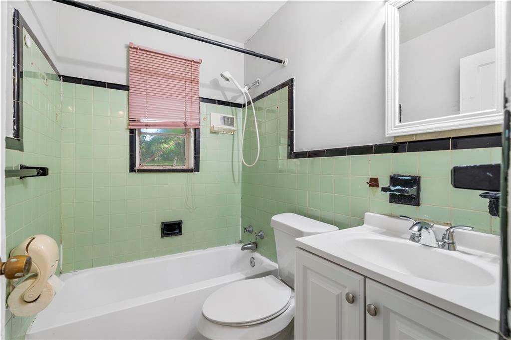 5288 Lee Circle