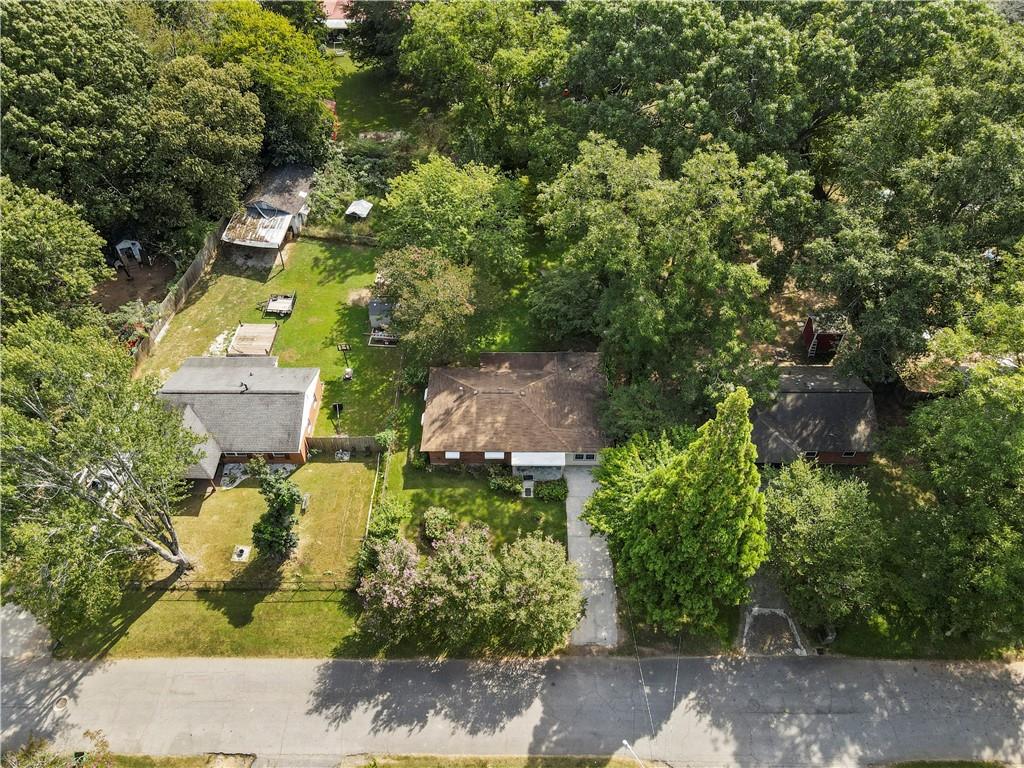 5288 Lee Circle