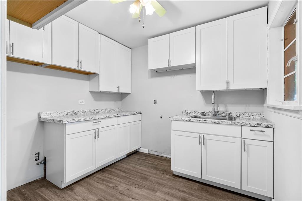 5288 Lee Circle